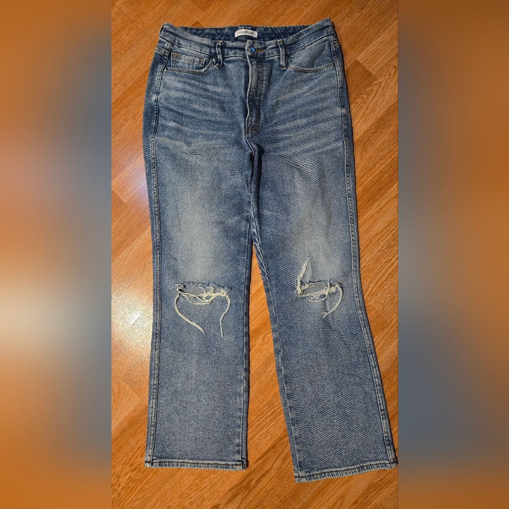 Good American Jeans